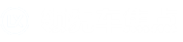 领先车焦点